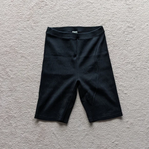 For Days organic cotton lounge wear bundle, sizes XS-S - Picture 16 of 16